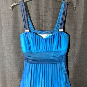 💠NEW💠 Cocktail/Formal Dress